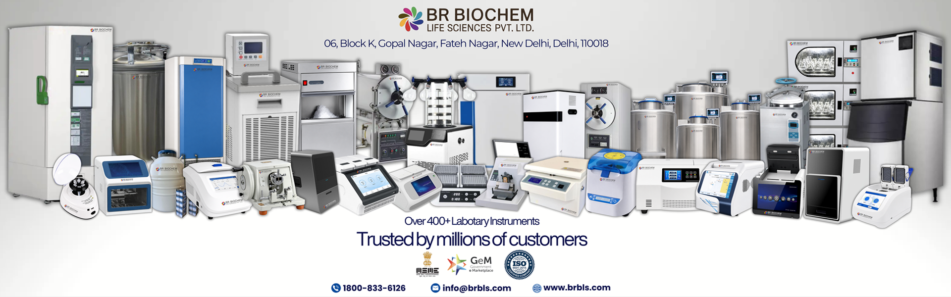br-silder-5