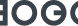 cropped client logo 3.png