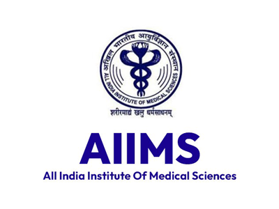 AIIMS