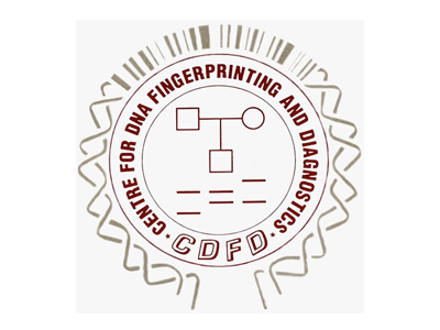 CDFD