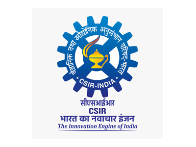 CSIR