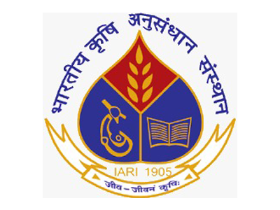 IARI