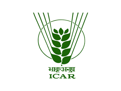 ICAR