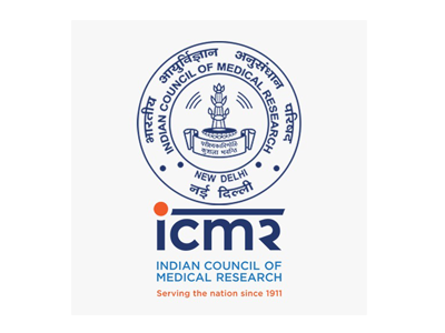 ICMR