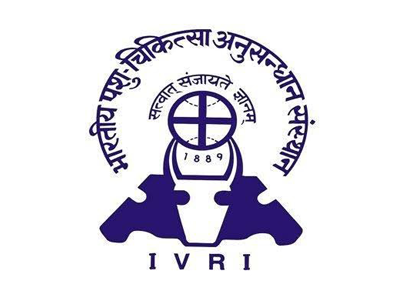 IVRI