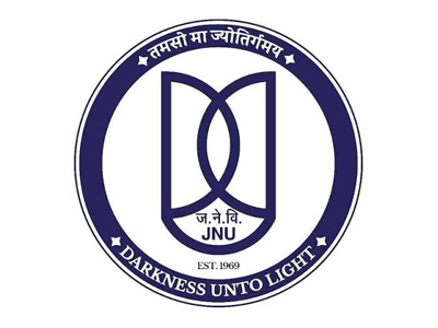 JNU