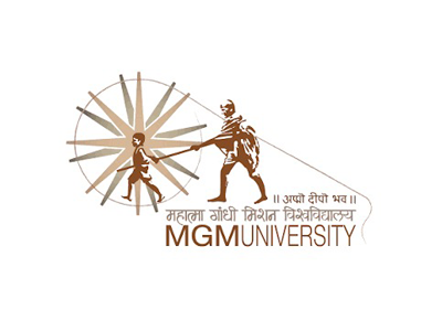 MGM