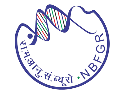 NBFGR