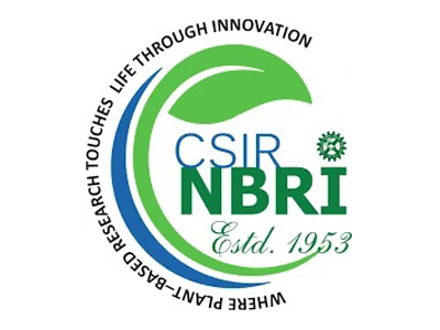 NBRI