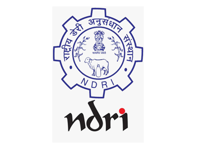 NDRI