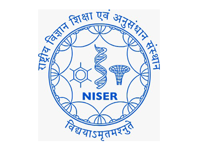 NISER