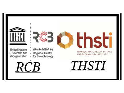 RCB