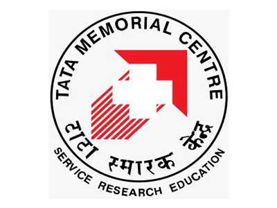 Tata Memorial