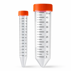 15&50ml