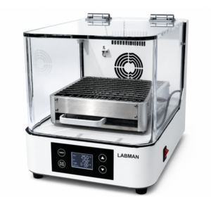BI-OSI-250-BIOSHAKER