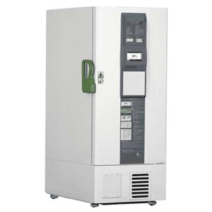 Deep-freezer