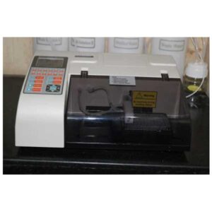 Elisa Washer