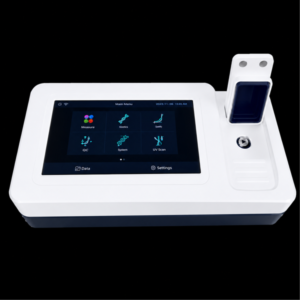 FOLOROMETER