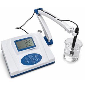 PH-METER-302