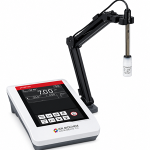 PH-METER-502