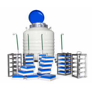 RACK-&-BOXES