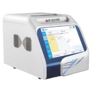 RTPCR