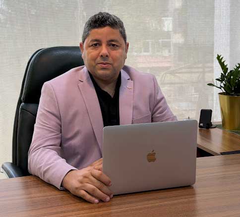 Rakesh-md