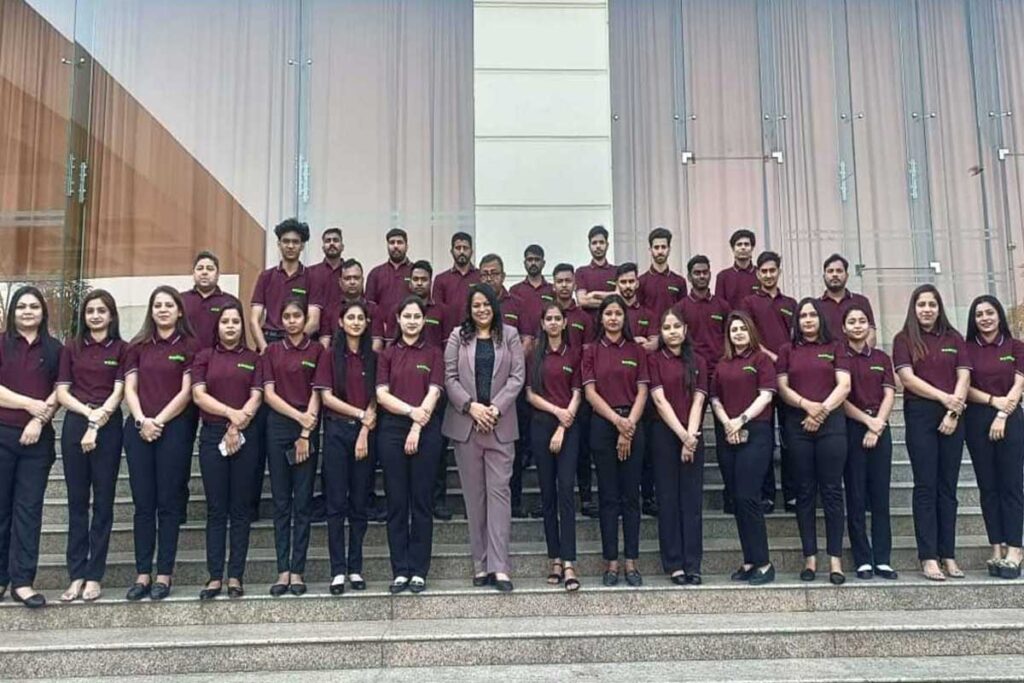 annual-meet-1