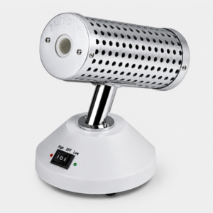 bacti-cinerator
