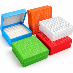 cardboard-box
