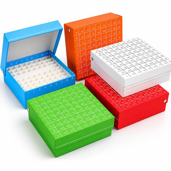 cardboard-box
