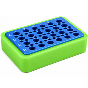cool-box