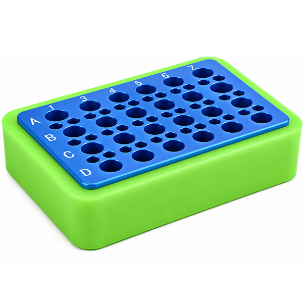cool-box
