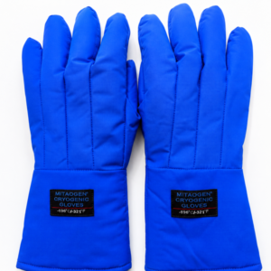 cryo-gloves