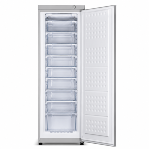 deep-freezer