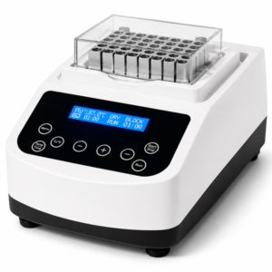 der-bath-bitc-100