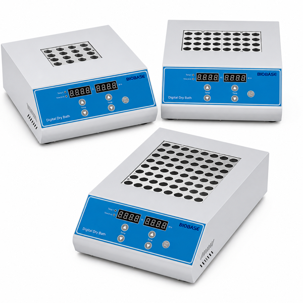 dry-bath-seriec