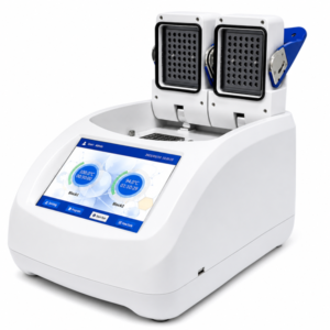 dual-block-pcr
