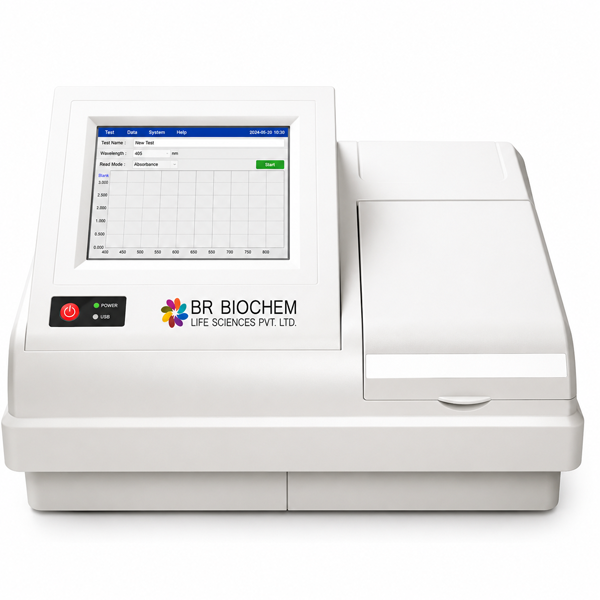 elisa-reader-580