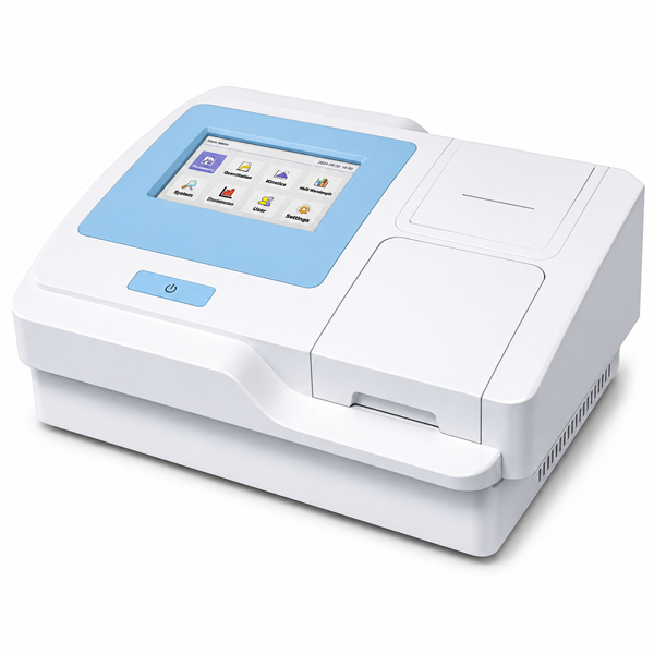 elisa-reader-800