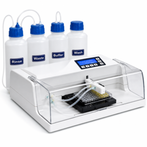 elisa-washer-12
