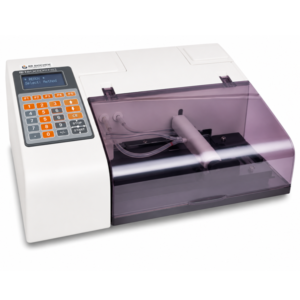 elisa-washer-812