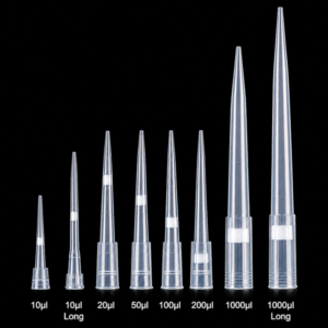filter-tips-bulk