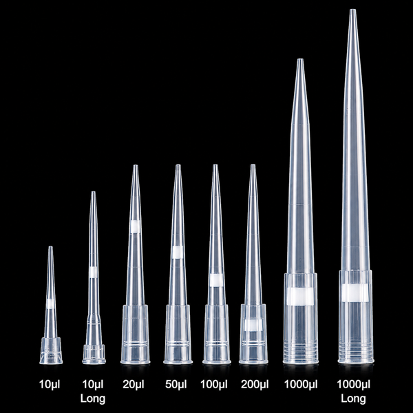 filter-tips-bulk