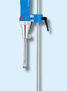 Motor Driven Tissue Grinder BI-50