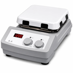 hot-plate
