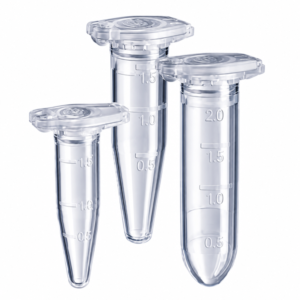 micro-centrifuge-tube