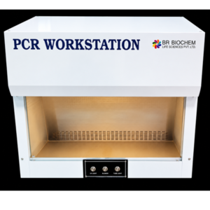 pcr-hood
