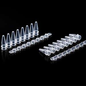pcr-strip