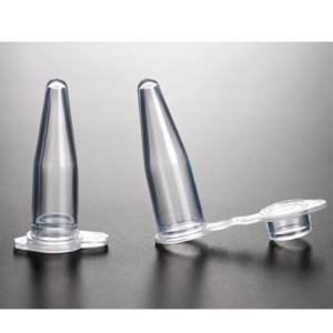 pcr-tube